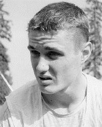 File:oper andres.jpg